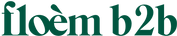 Floèm B2B – Accueil