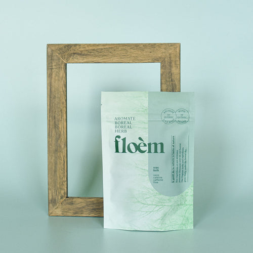 Argousier, pulpe 15g